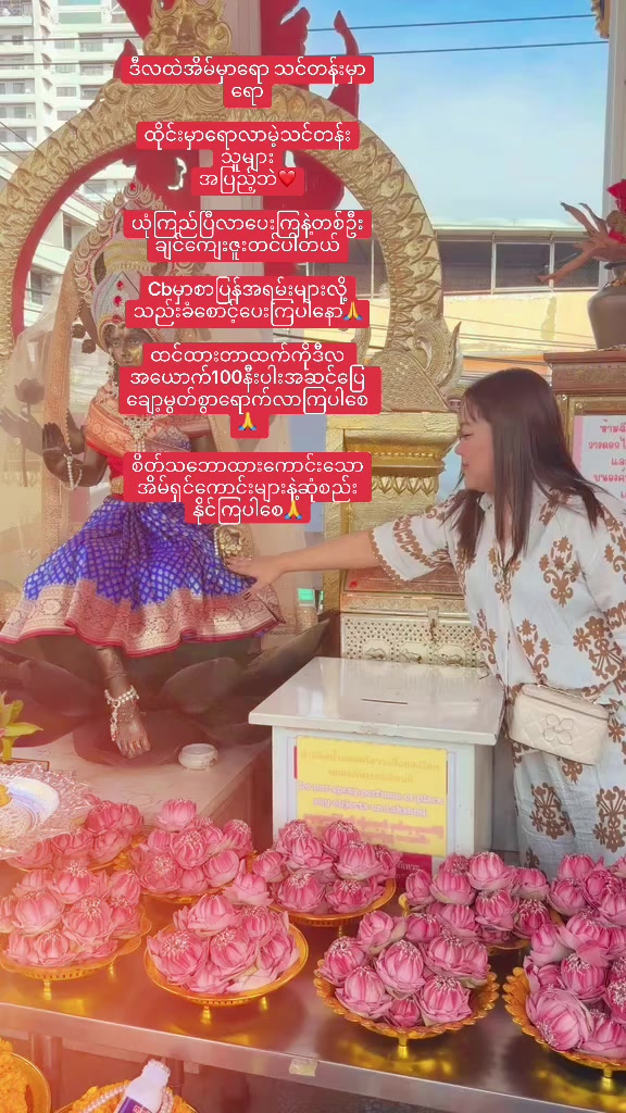 @š²š²į” įį½įįŗįø ( įį°įįįÆįįŗįø) š¦šŖ