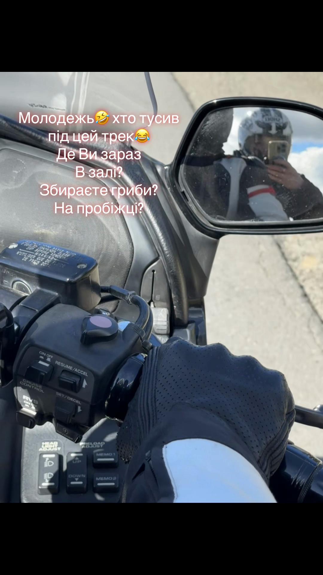 @nata_shop.ua