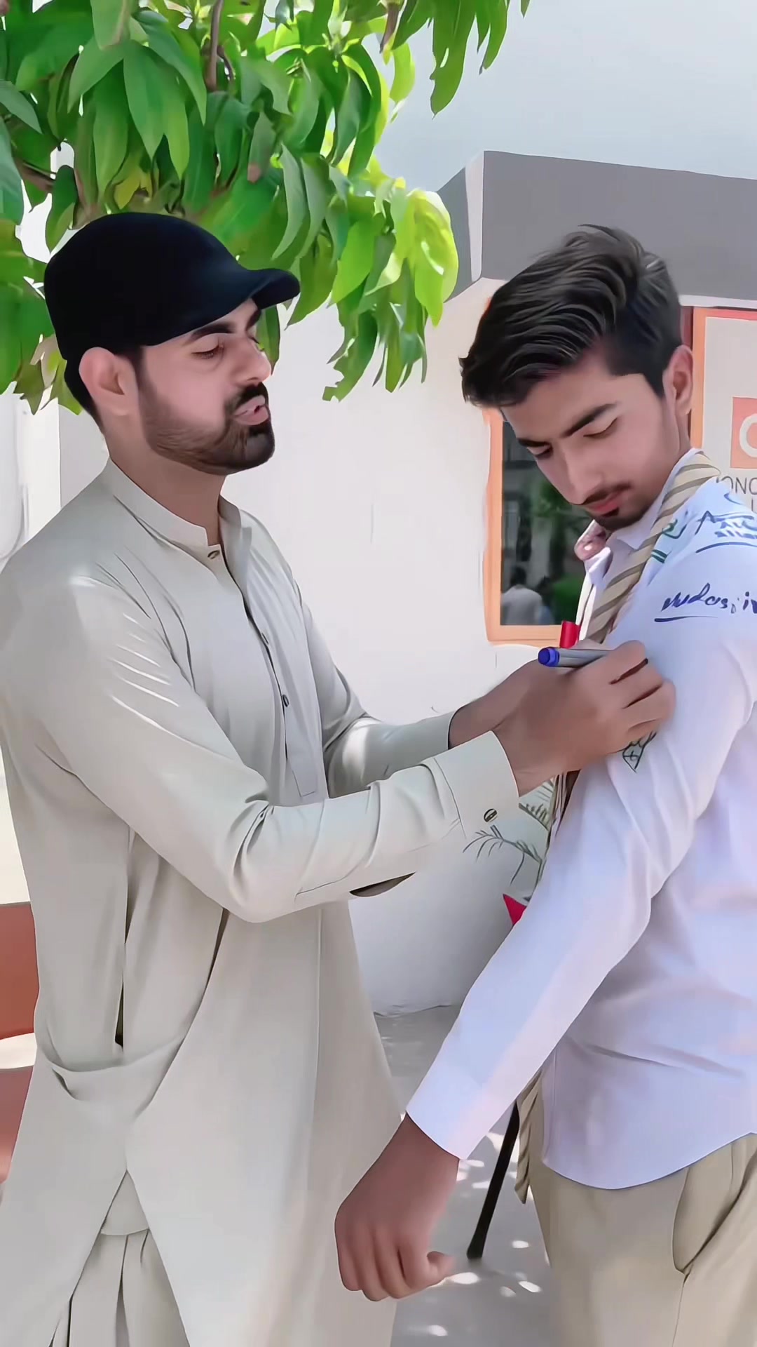 @Malik Dᴀɴɪsʜ࿐