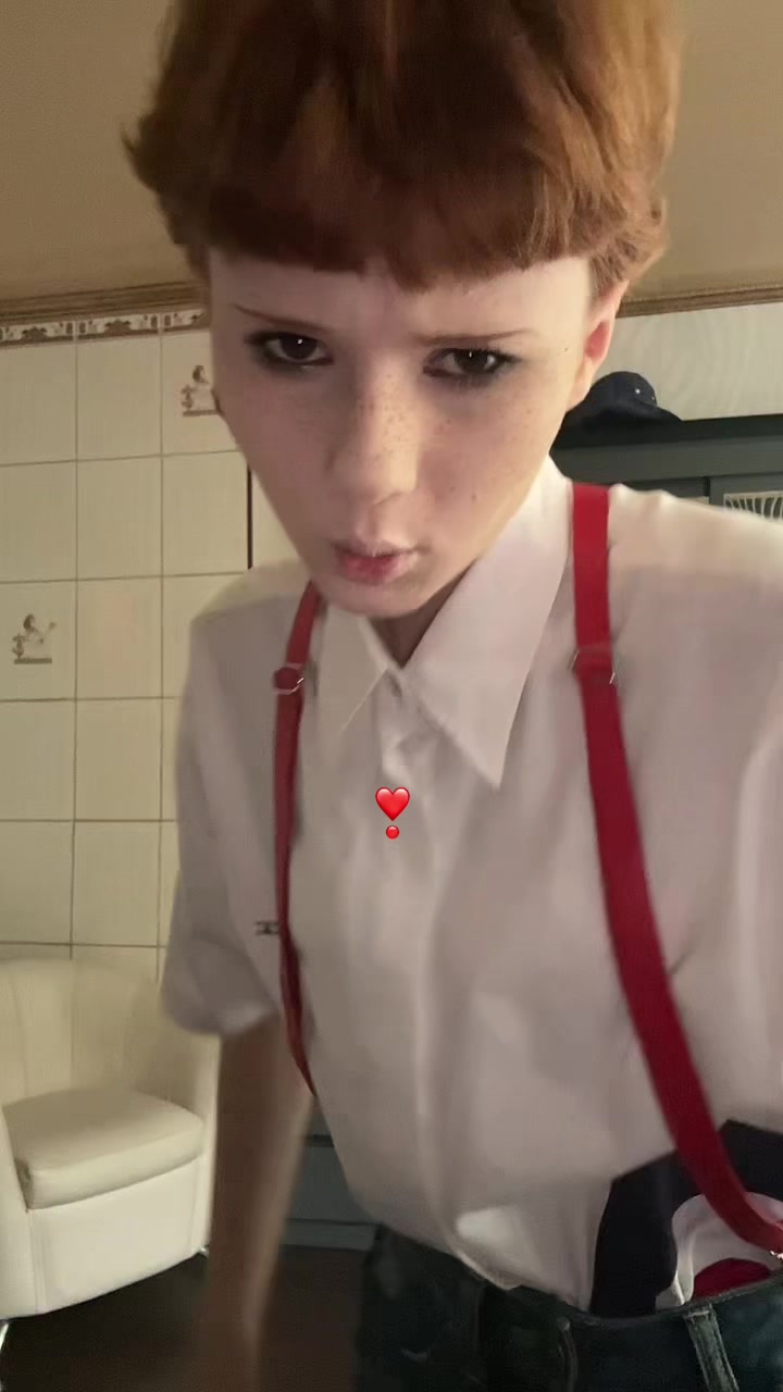 @🇬🇧Злата_Шишкина 👞