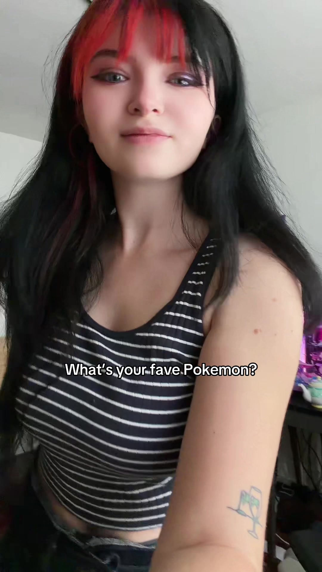 @Aj