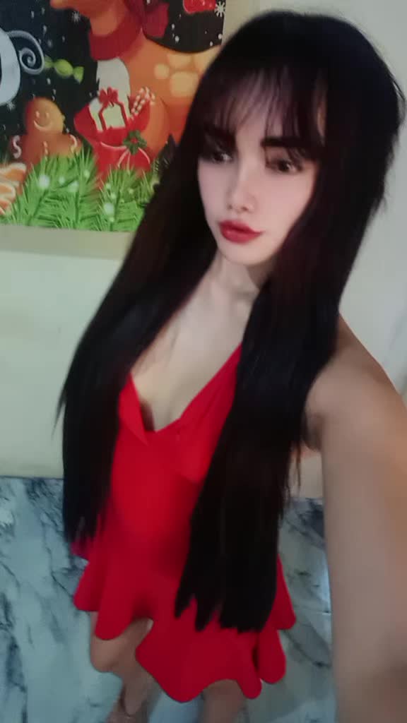 @jelianna🇵🇭👠