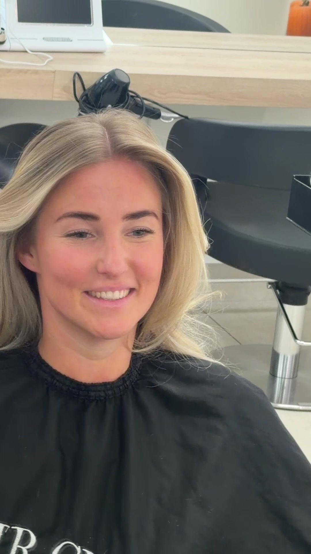 @Hair Chic & Beauty