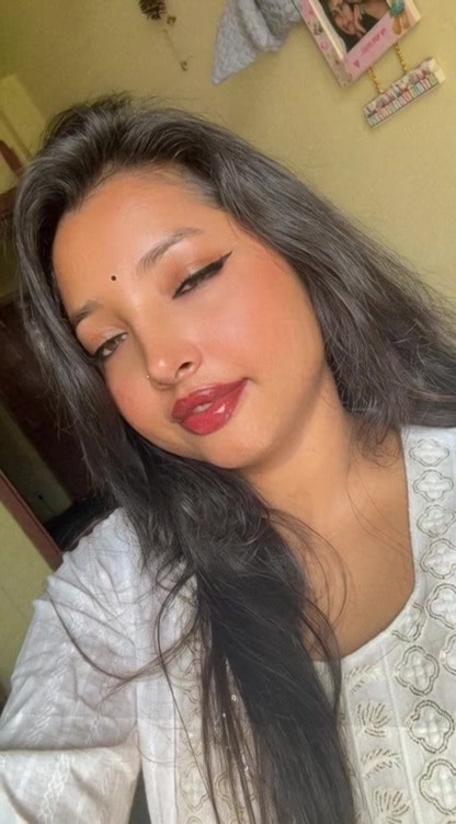 @Aayusuza