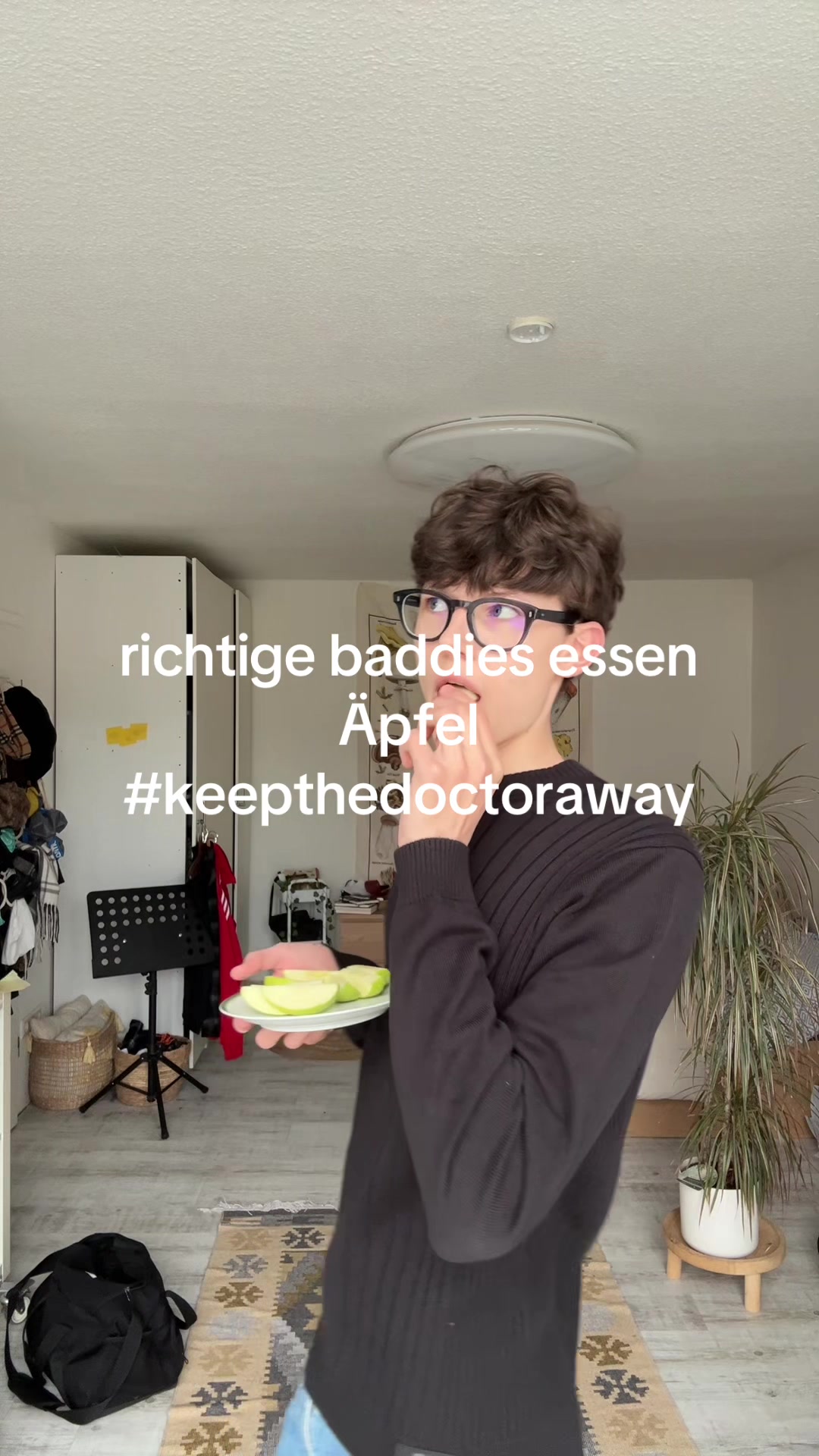 @max
