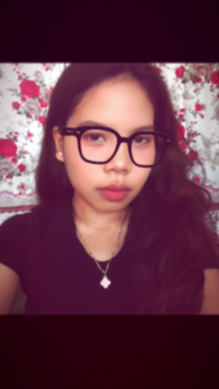 @ADM// Justine edit