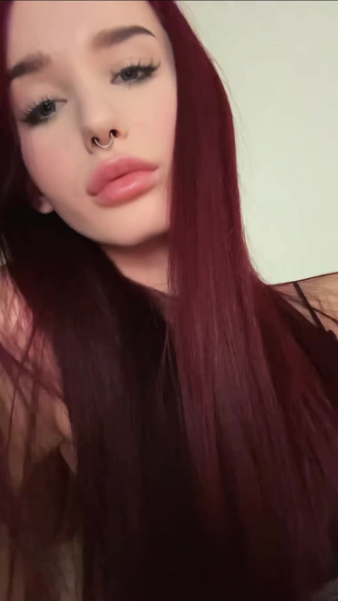 @Natalia