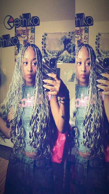 @Anjel💋