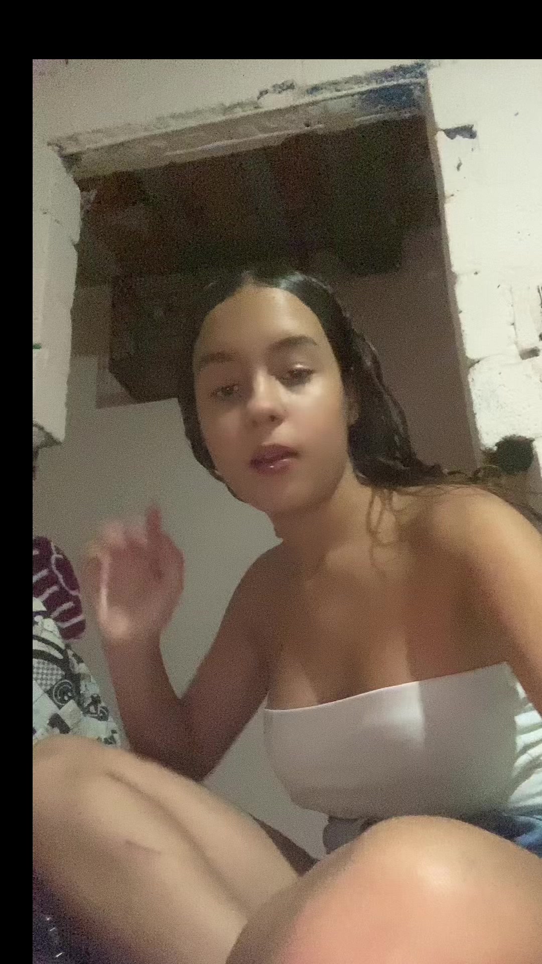 @Alma_rica_011☘️