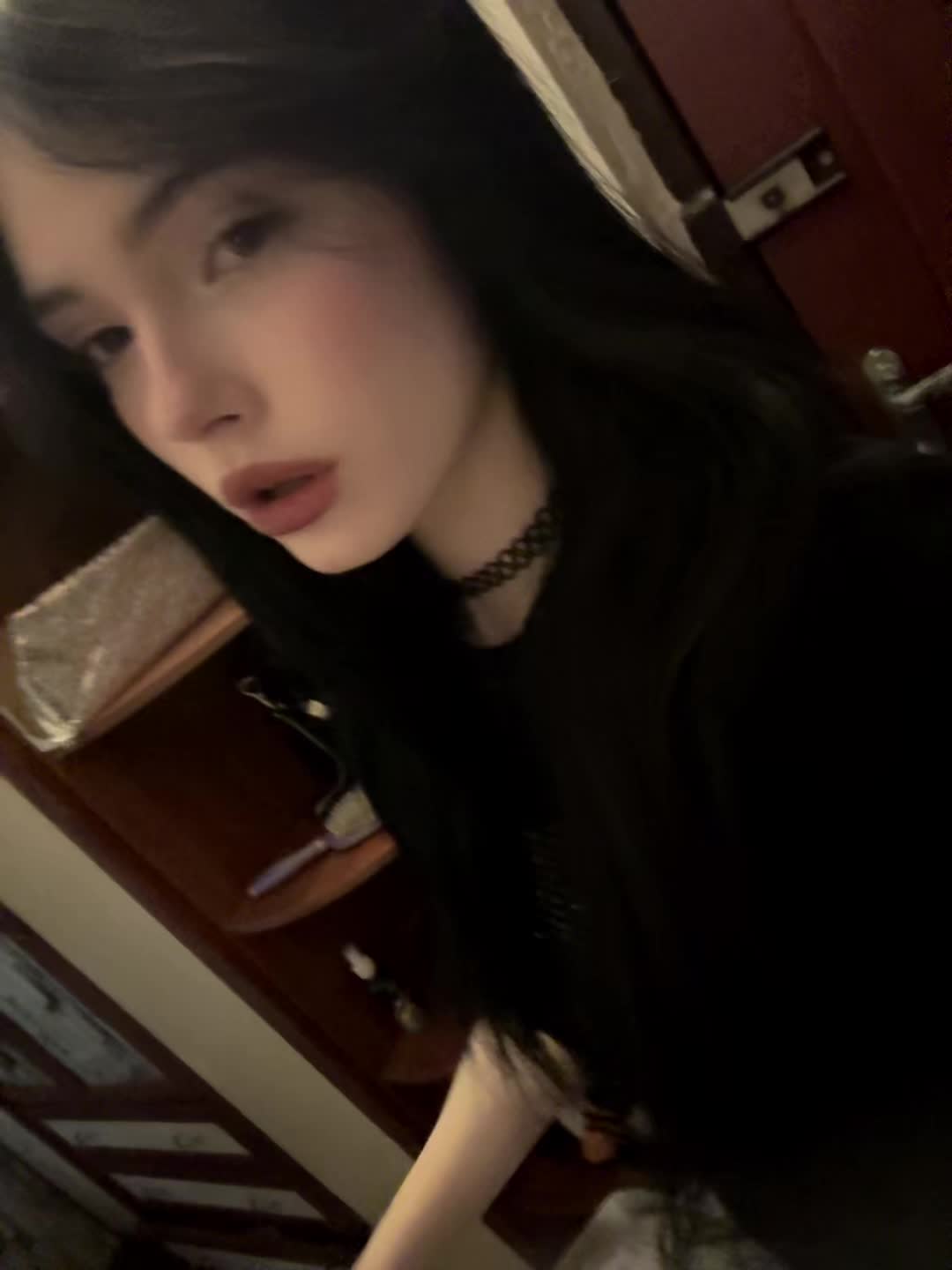 @миноРРи