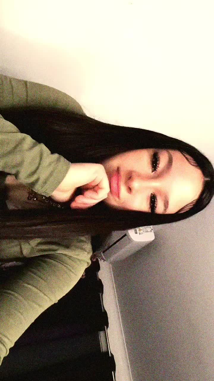 @✞︎𝓋𝒶𝓁ℯ𝓃𝓉𝒾𝓃𝒶✞︎