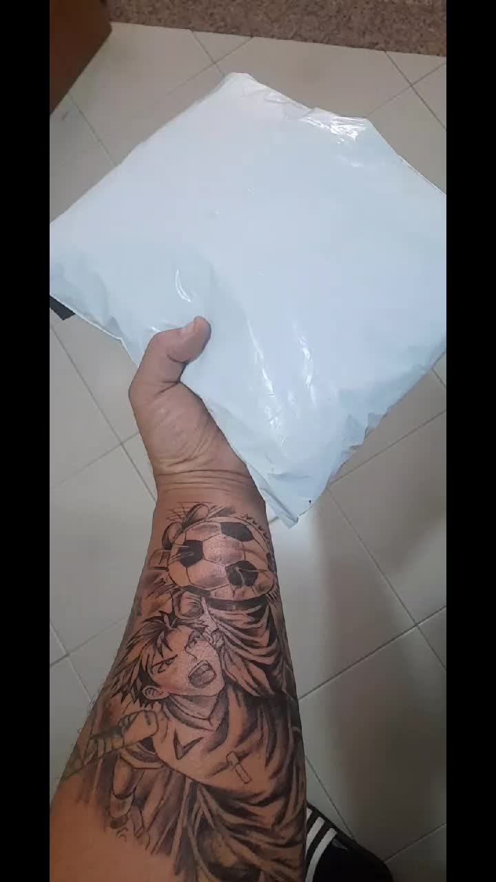 @enzorossicily🖤💙