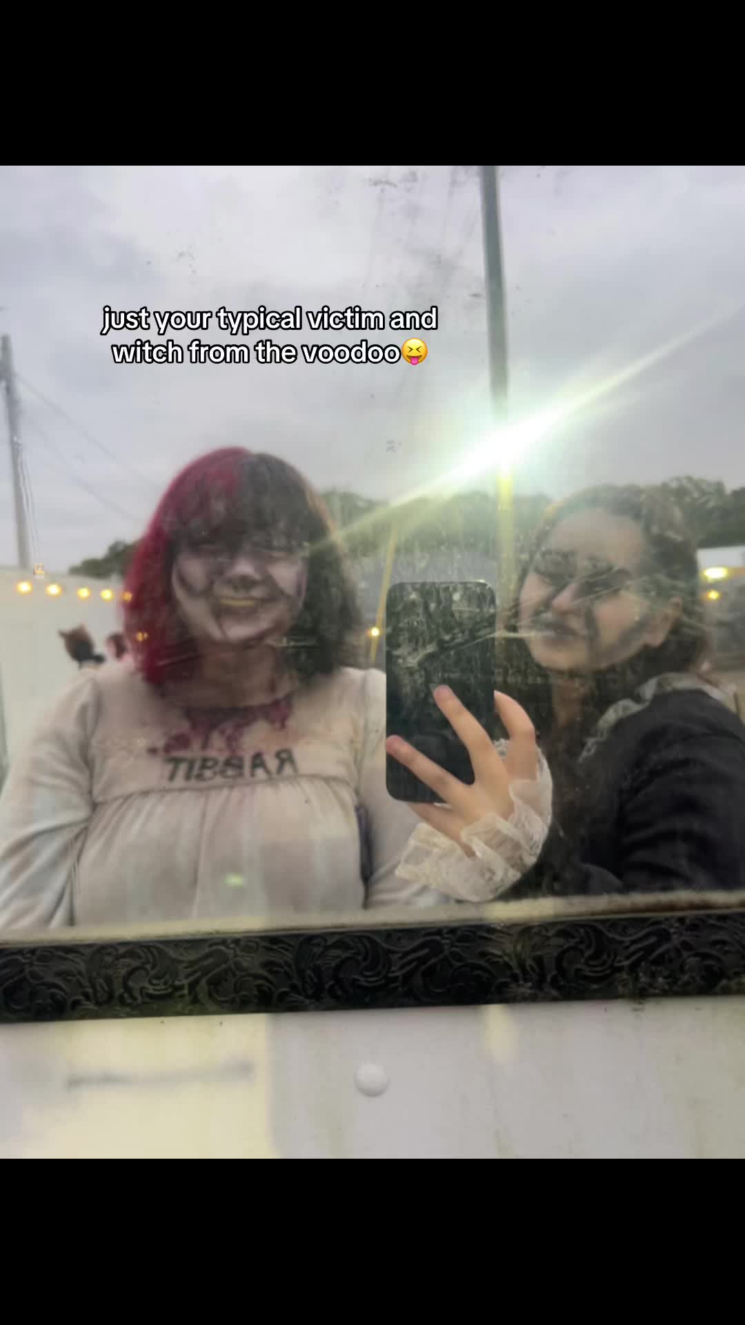 @itsdestinypearl