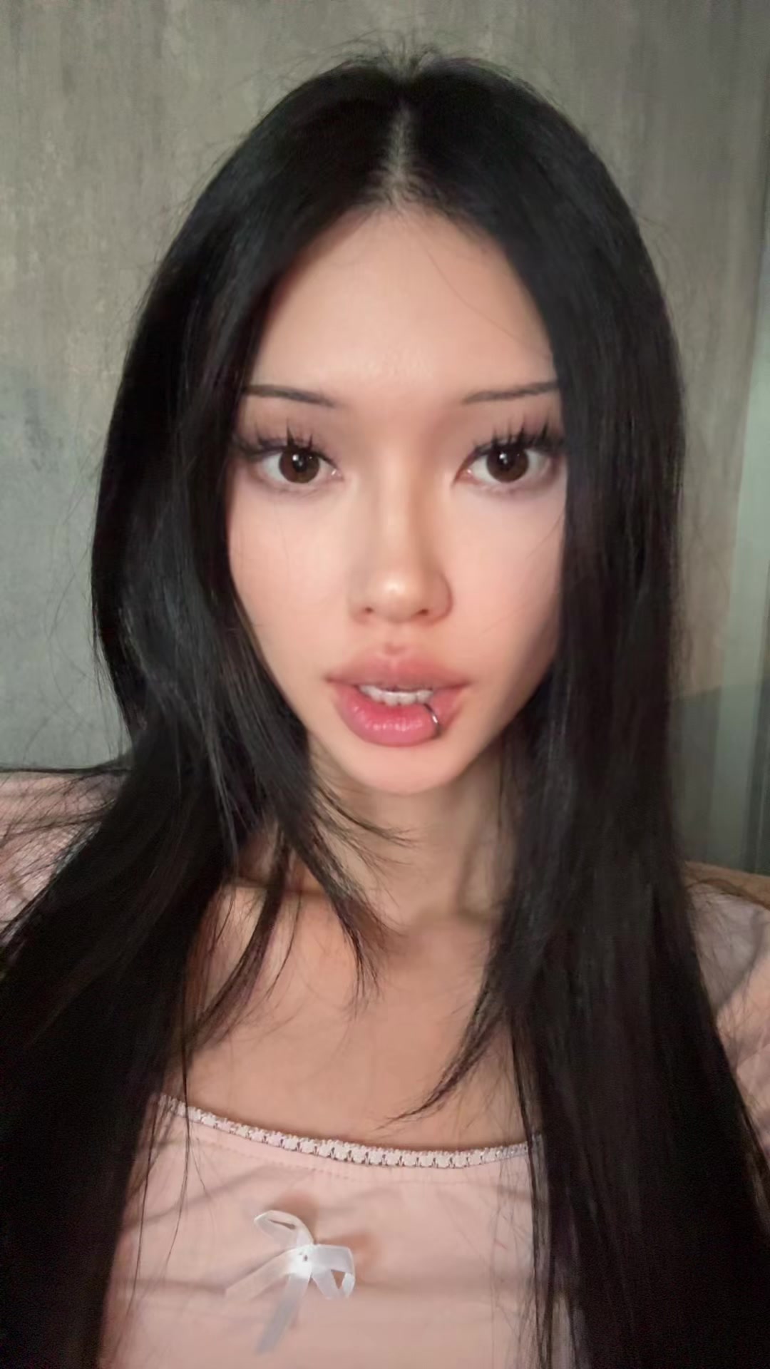 @Naokidi