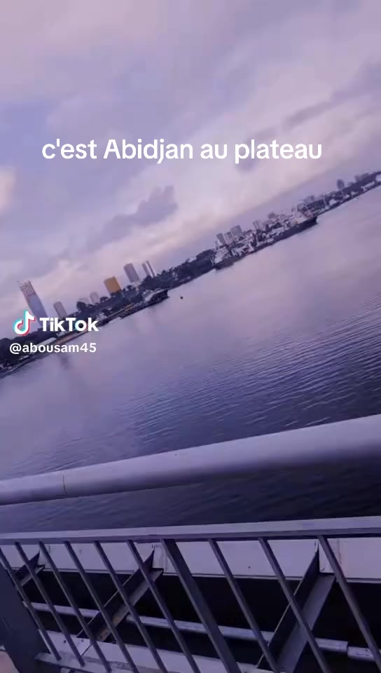 @Abou conducteur