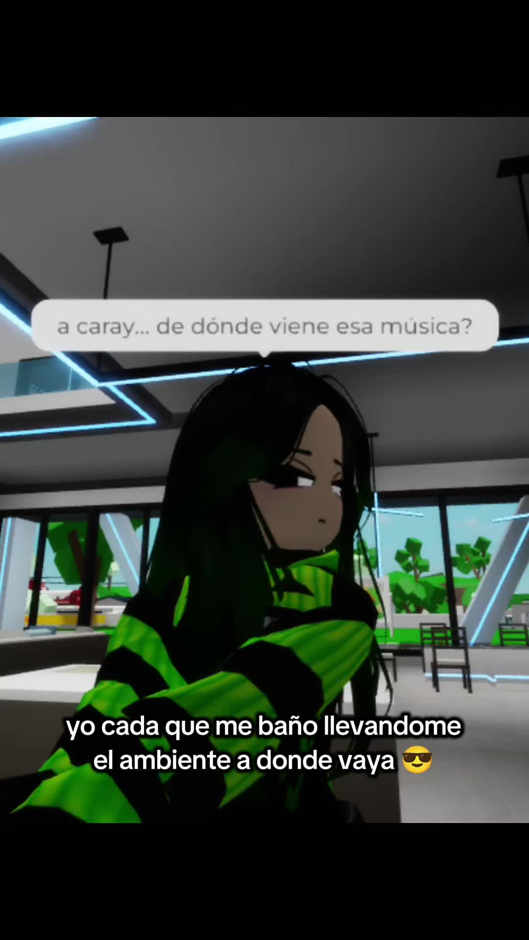 @Baky🌱