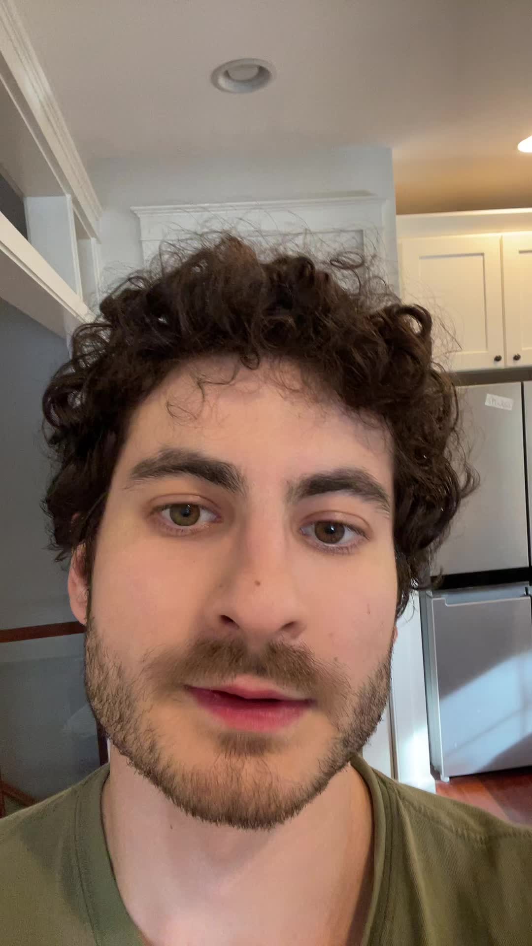 @Brianbeepboop