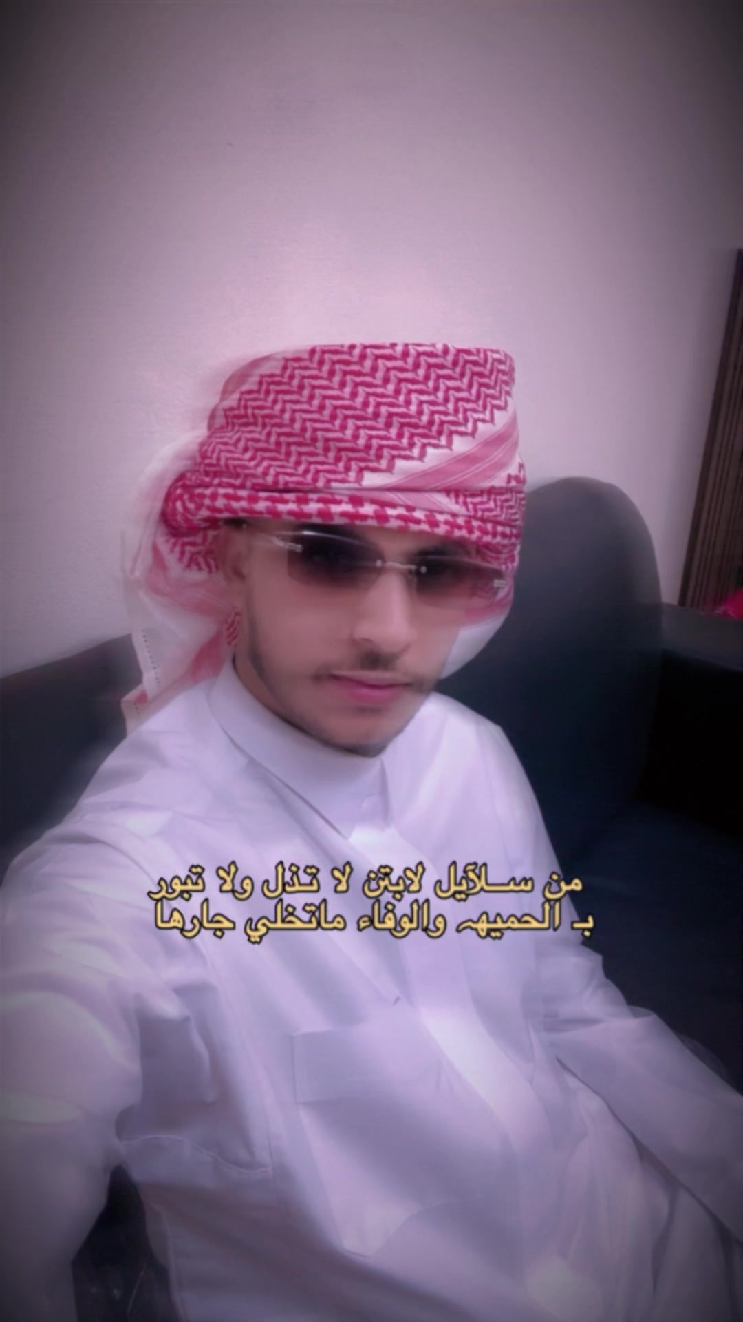 @ابن اليمن 🇾🇪/تبوك📸🇸🇦