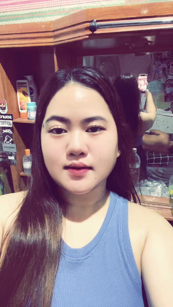 @qtpi