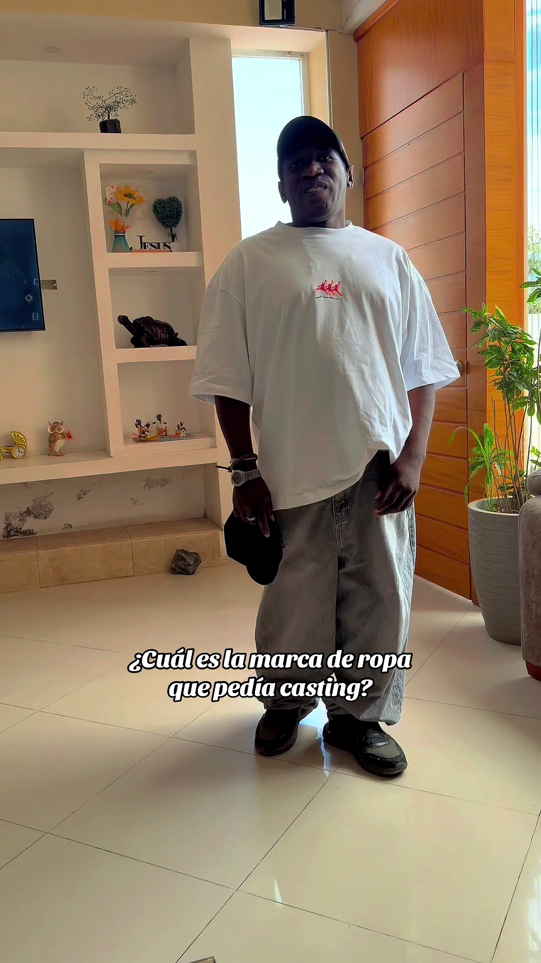 @Leandro Brunis