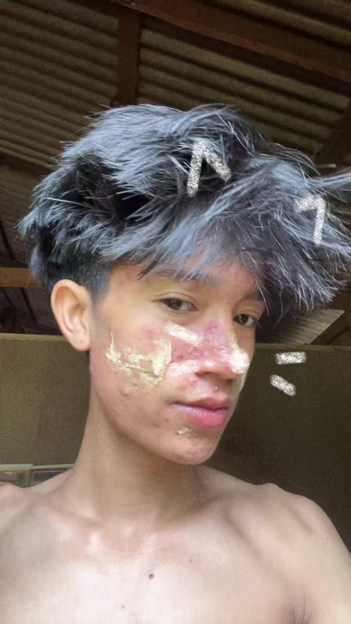 @မောင်ဟိန်း🍆