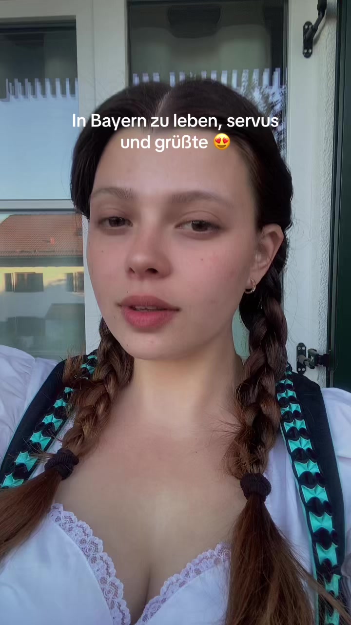 @JOHANNA 🇵🇭/🇩🇪