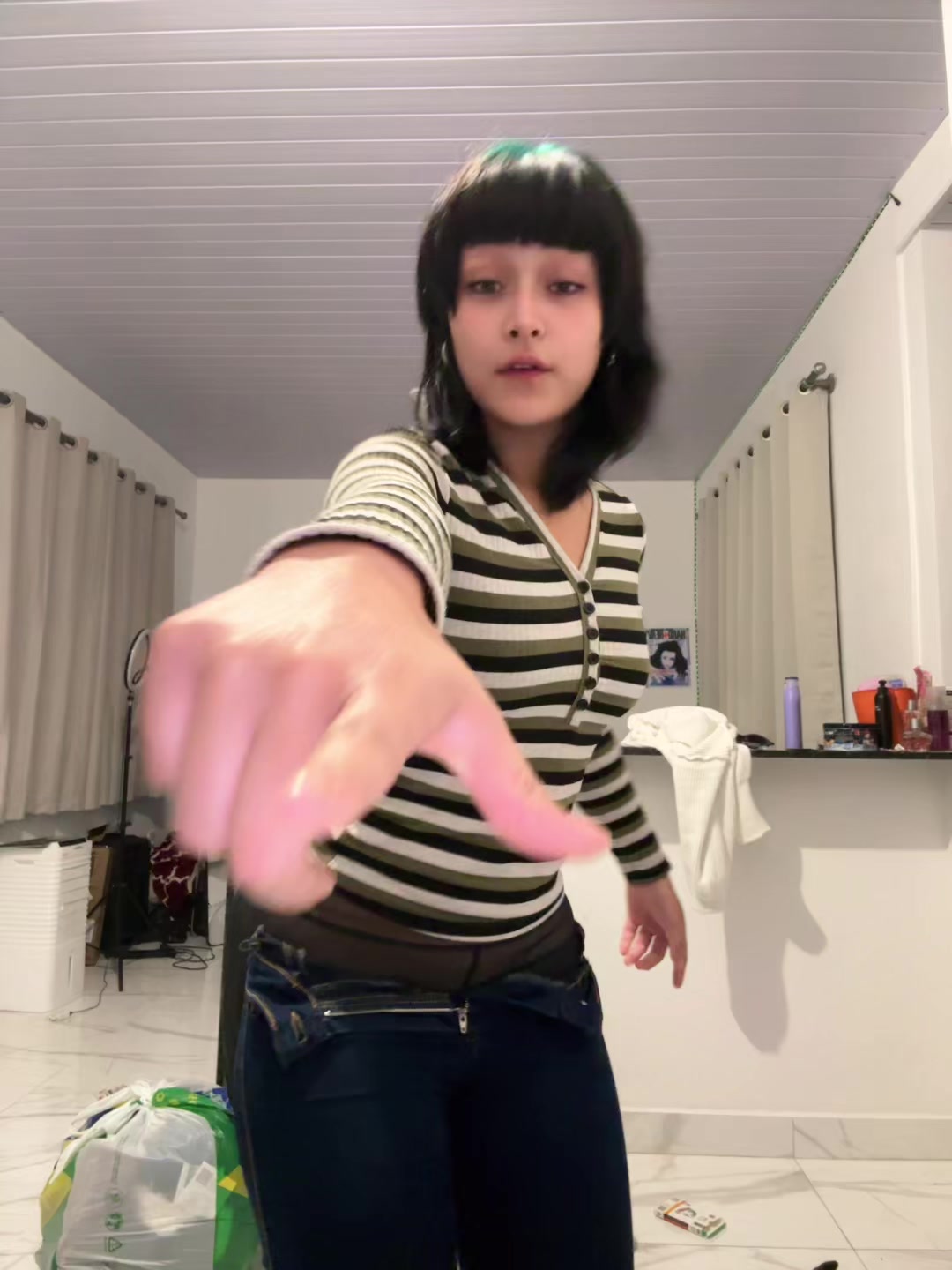 @ayattinha_y