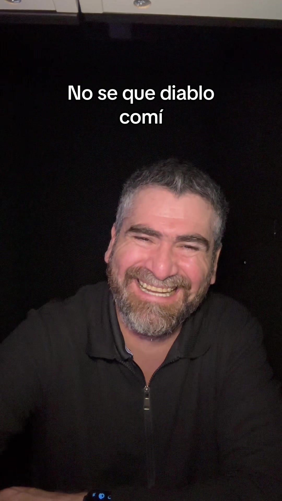@Manuel Prieto