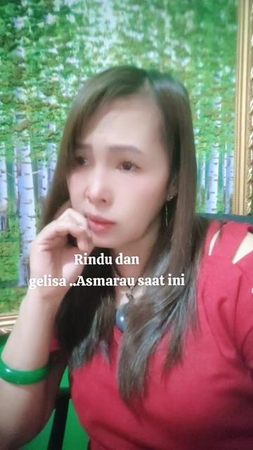 @Bunda Mami🩵