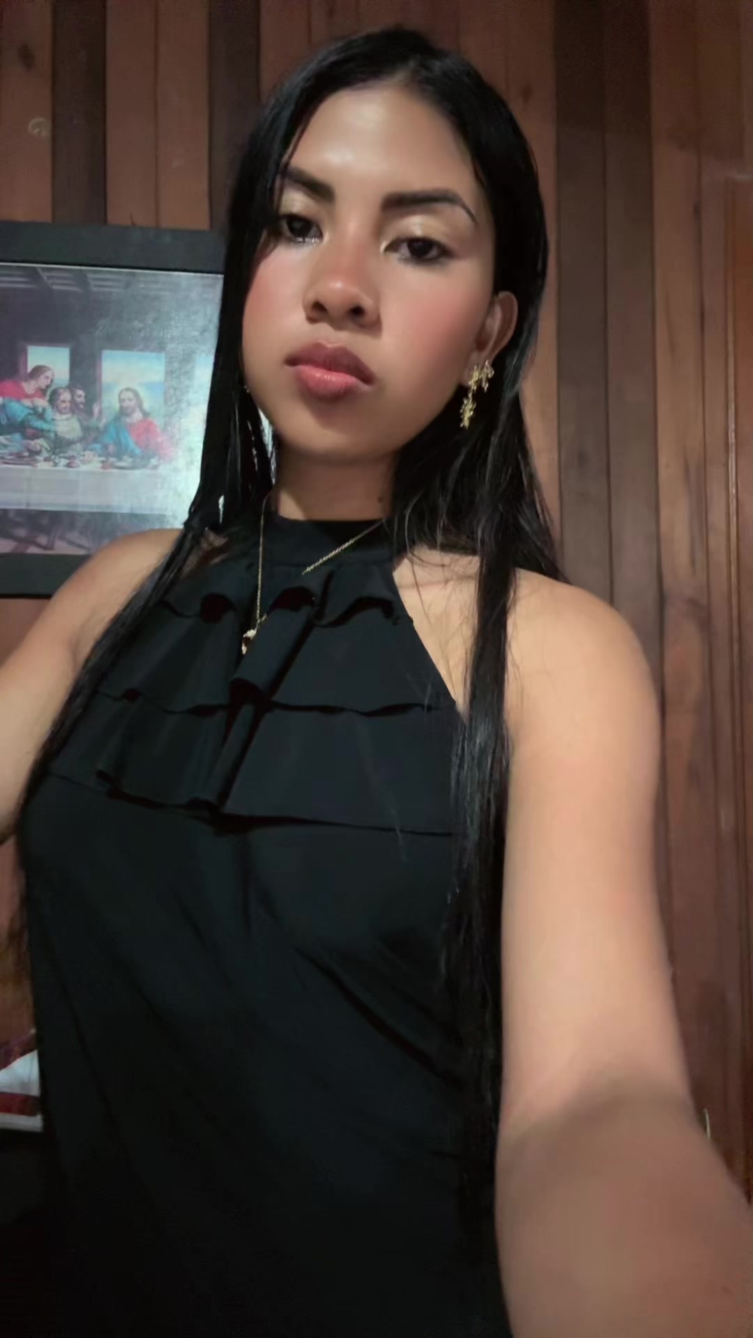 @Nataly.🤍