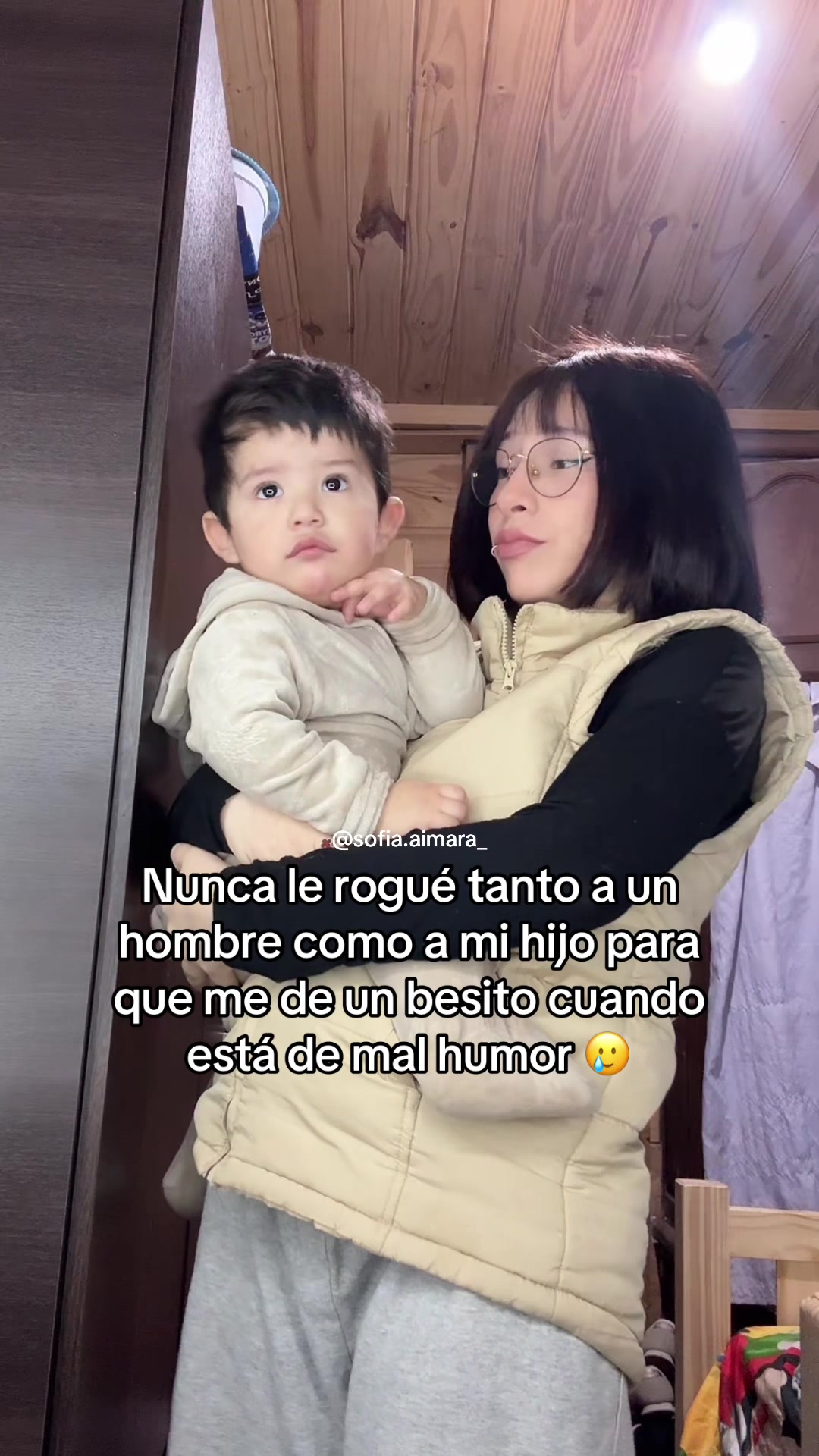 @Sofia Aimará| CDC