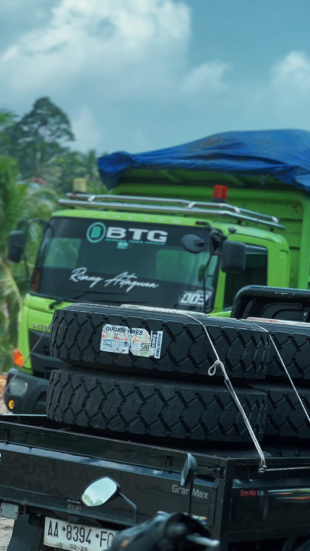 @BTG_heavyequipment
