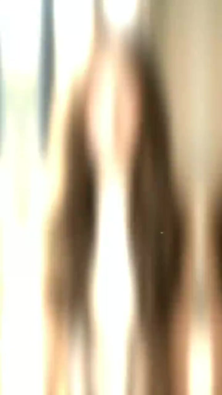 @Devking