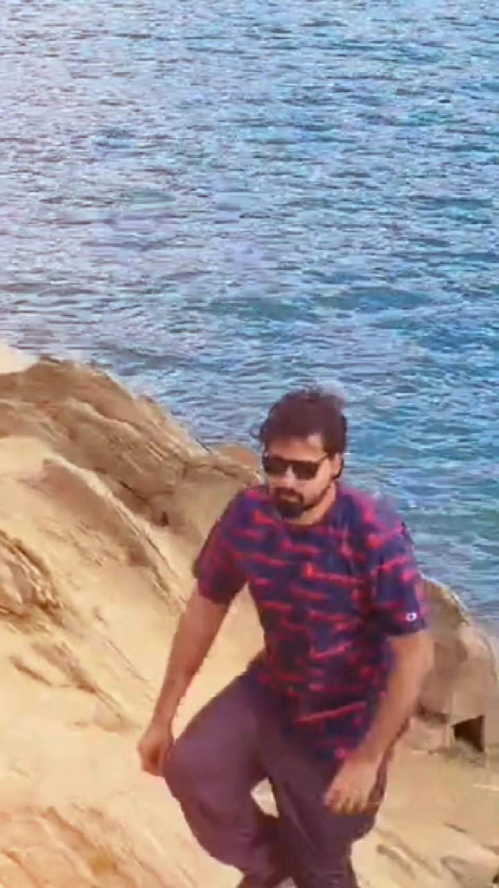 @M🌹 Naveed🥀officail