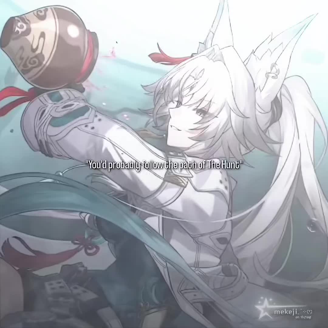 @ꪑꫀᛕꫀ꠹꠸₊˚⊹ᰔ