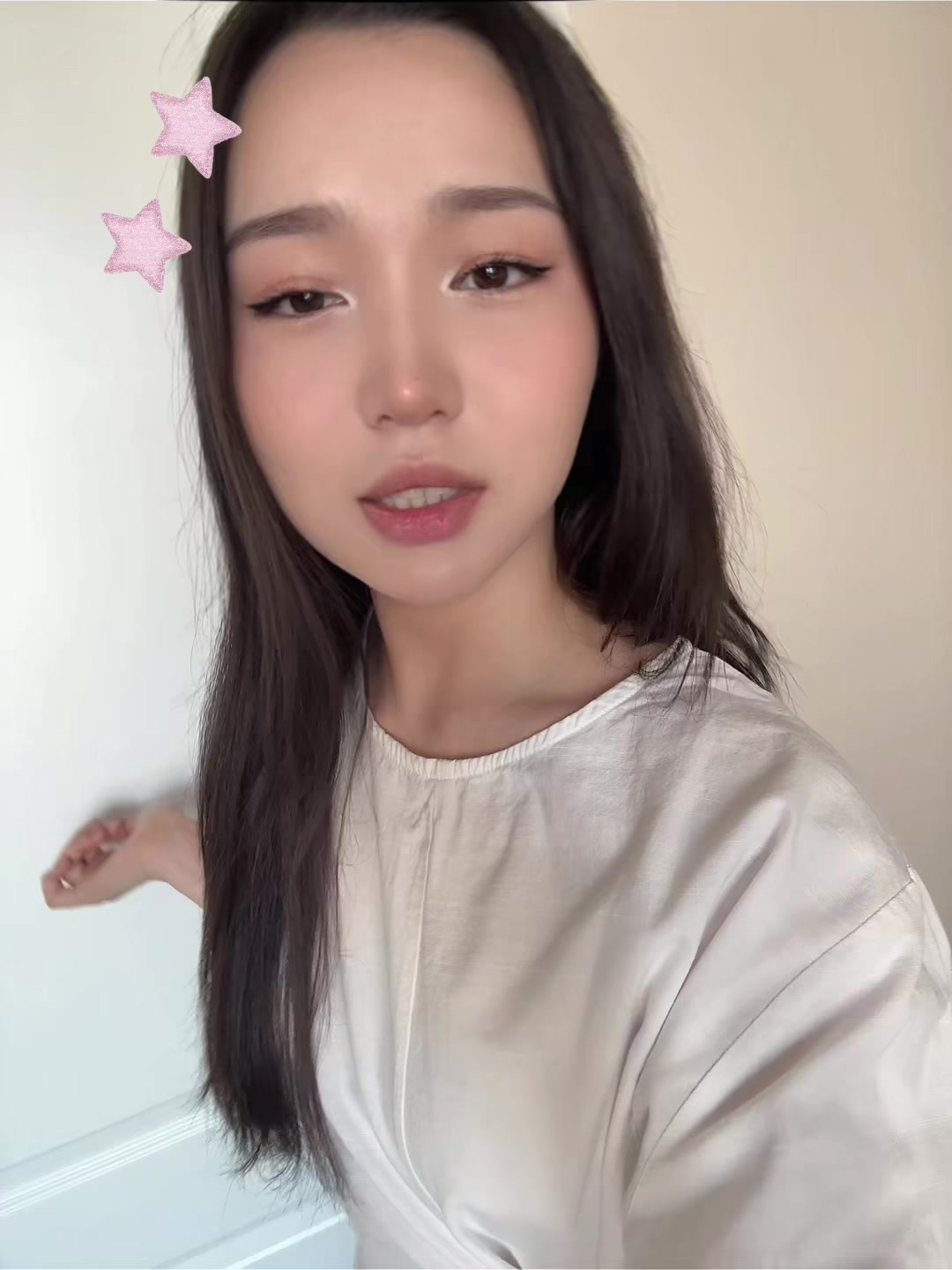 @Dayterryii