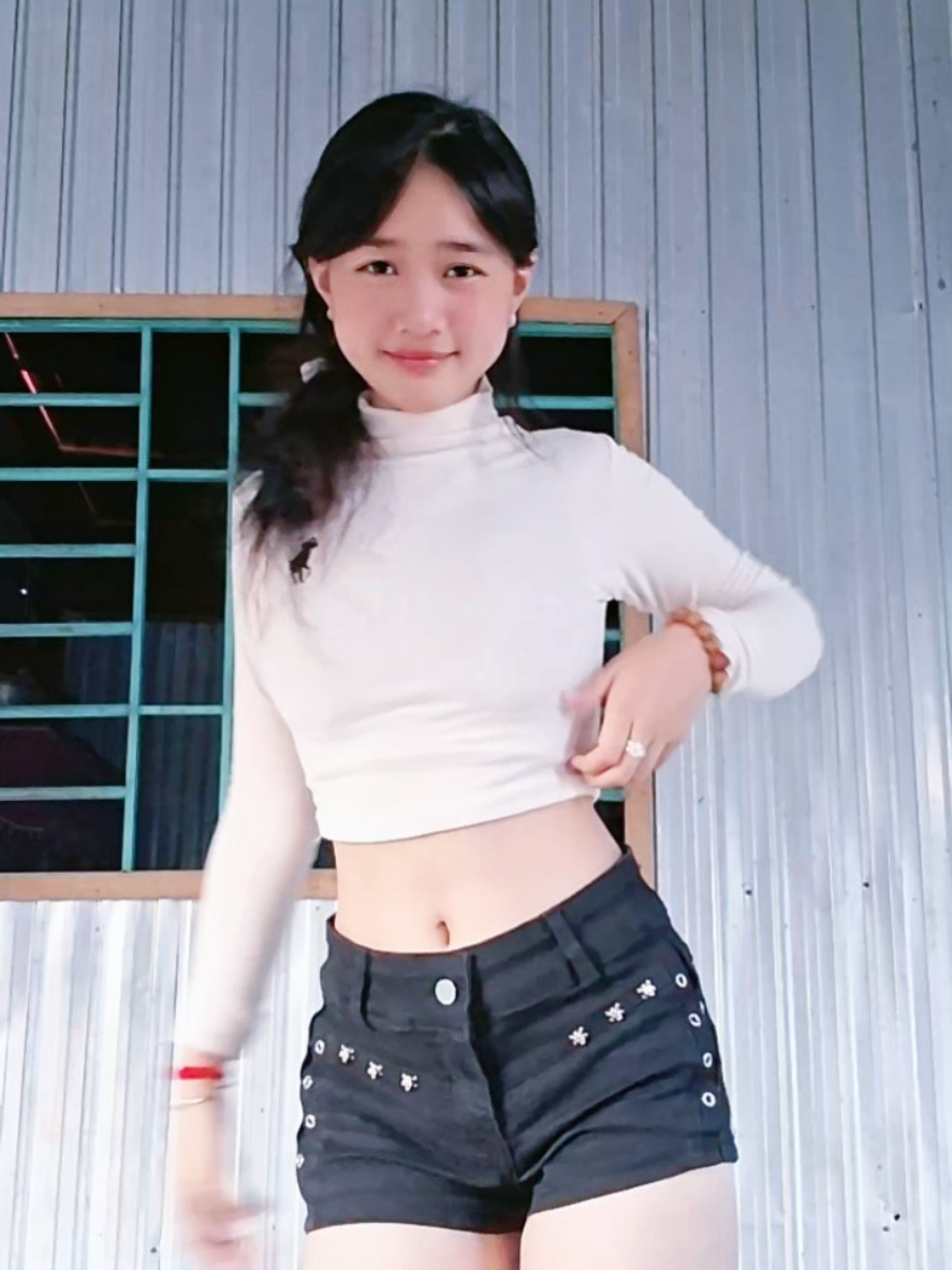 @Bích Hồng 🍇🌸🐱🪷