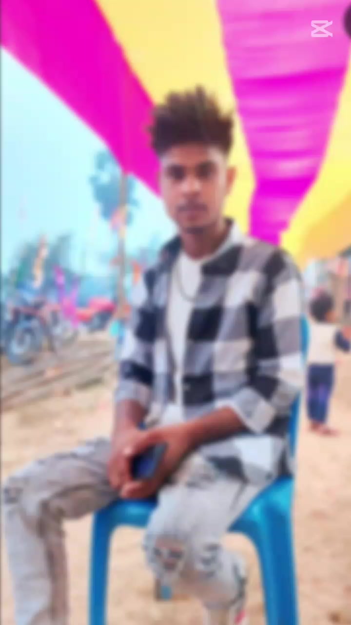 @💜Rohit 💞Mahara❤️