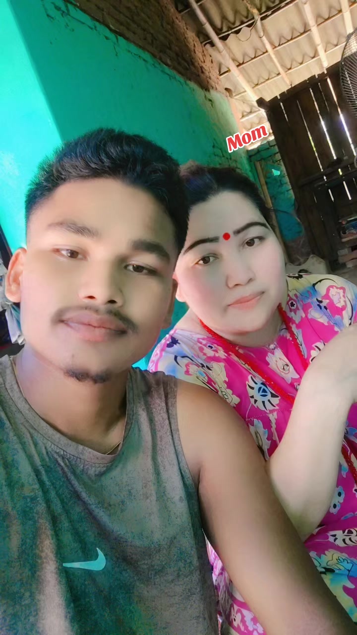 @โค๏ธ๐๐๐๐๐๐๐โค๏ธ