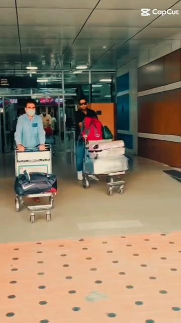 @Shams Official 🇴🇲🇮🇳