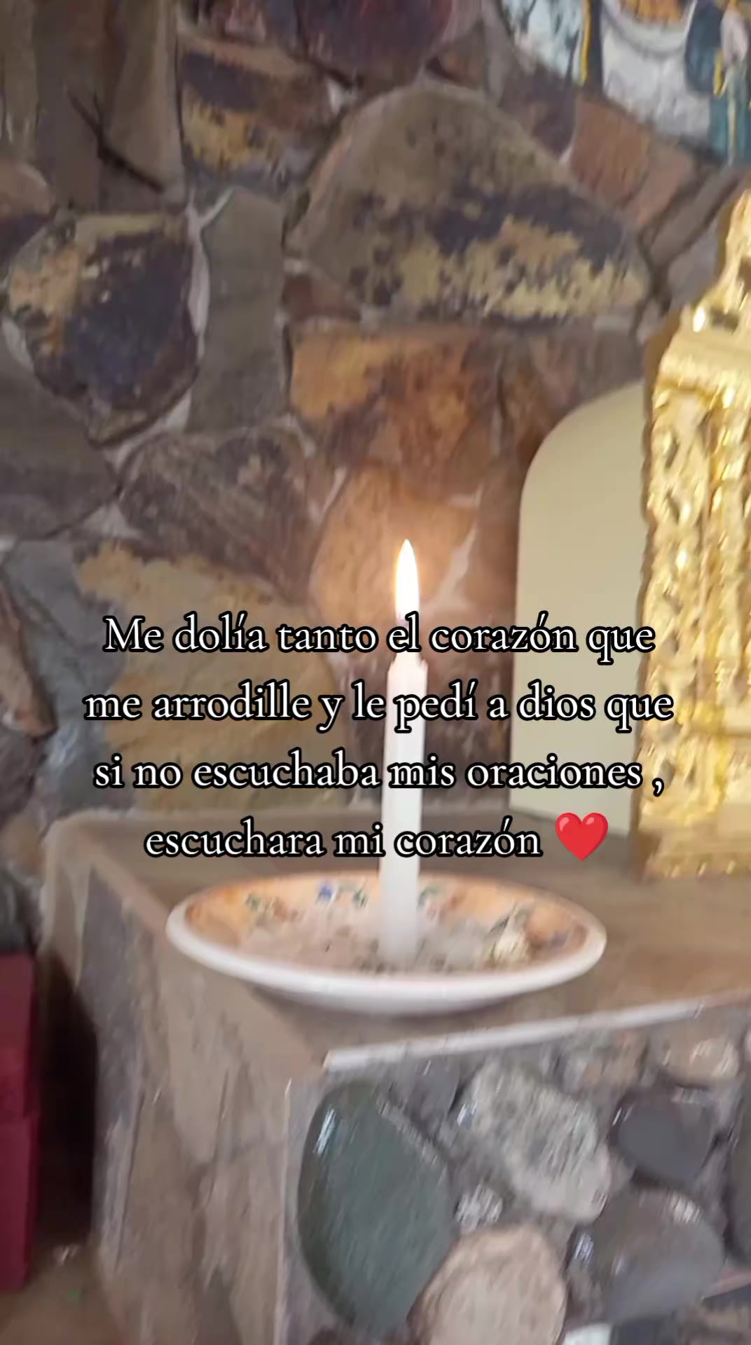 @Pao🤍🧑⚕️