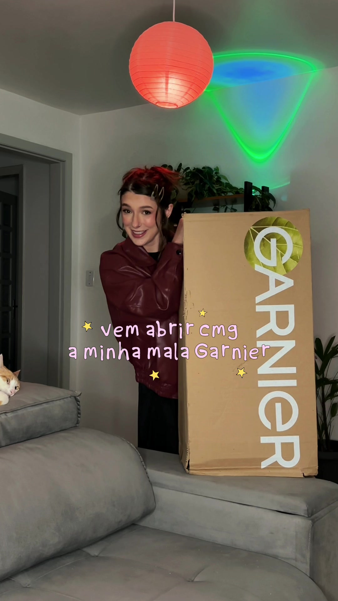 @mmzoni
