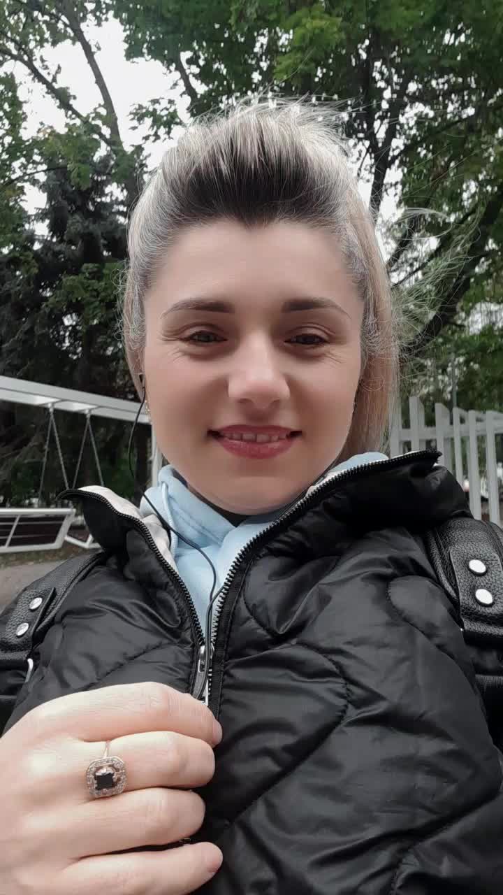 @Cris7
