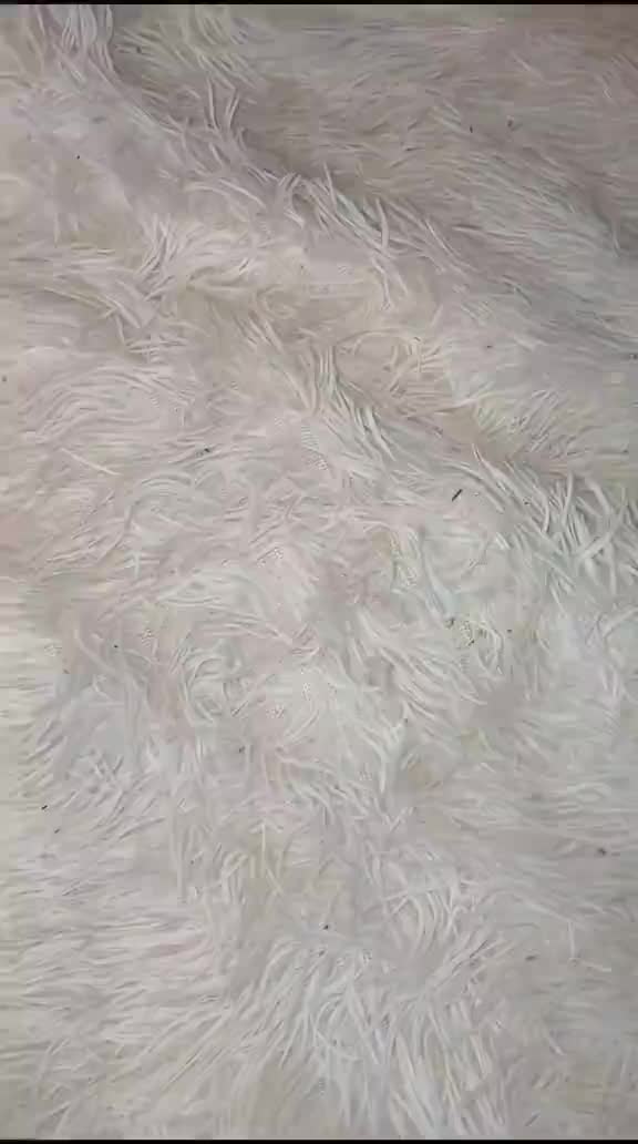 @NA_VA_SELY