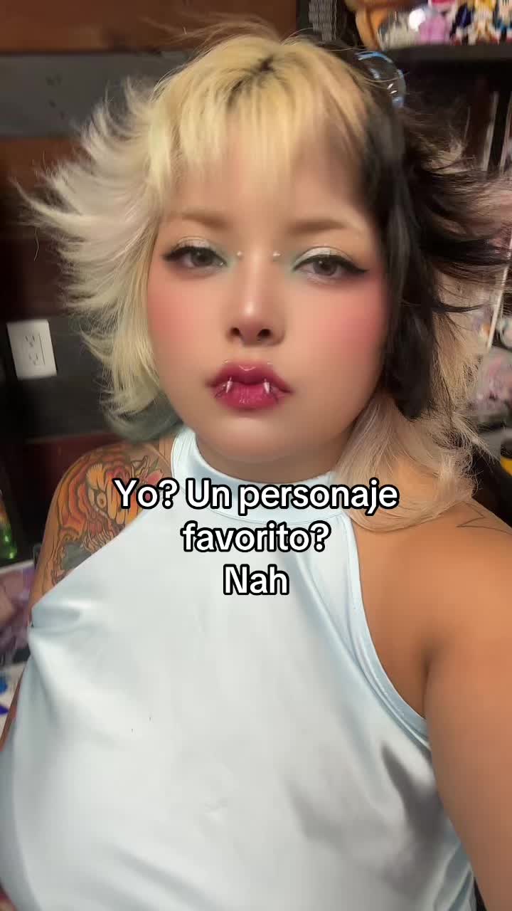 @Tora°Kissu~