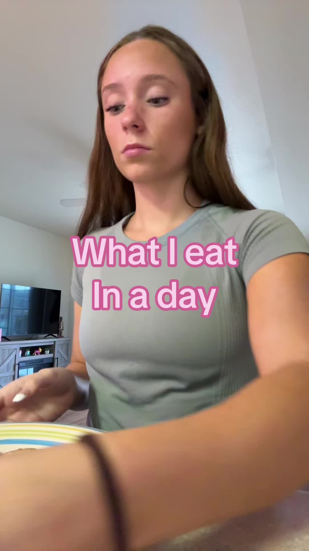 @norahann🌷