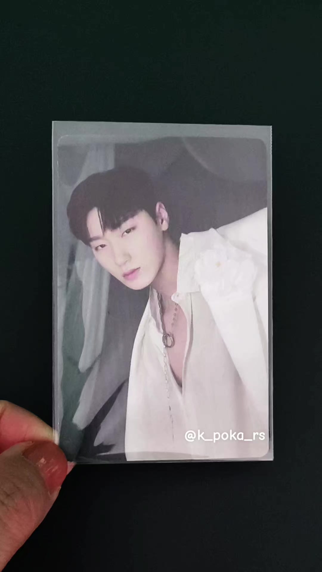 @Korejka_NS ๐ฐ๐ท๐ท๐ธ