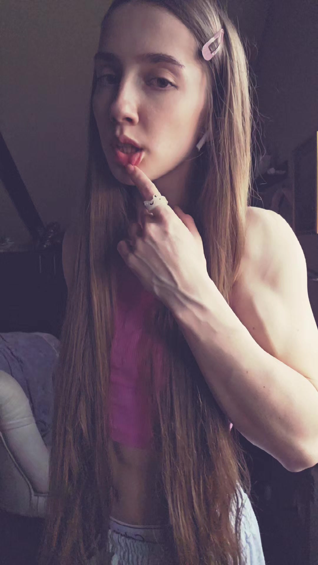 @BUBSIDUPSIK