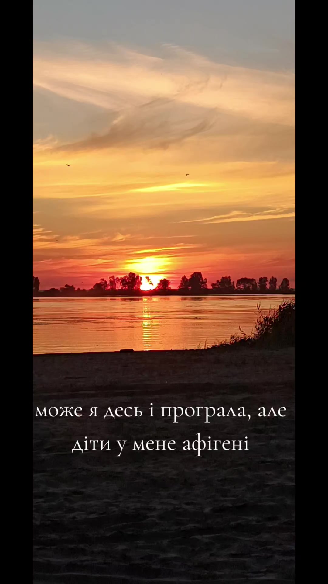 @Bekh_NV
