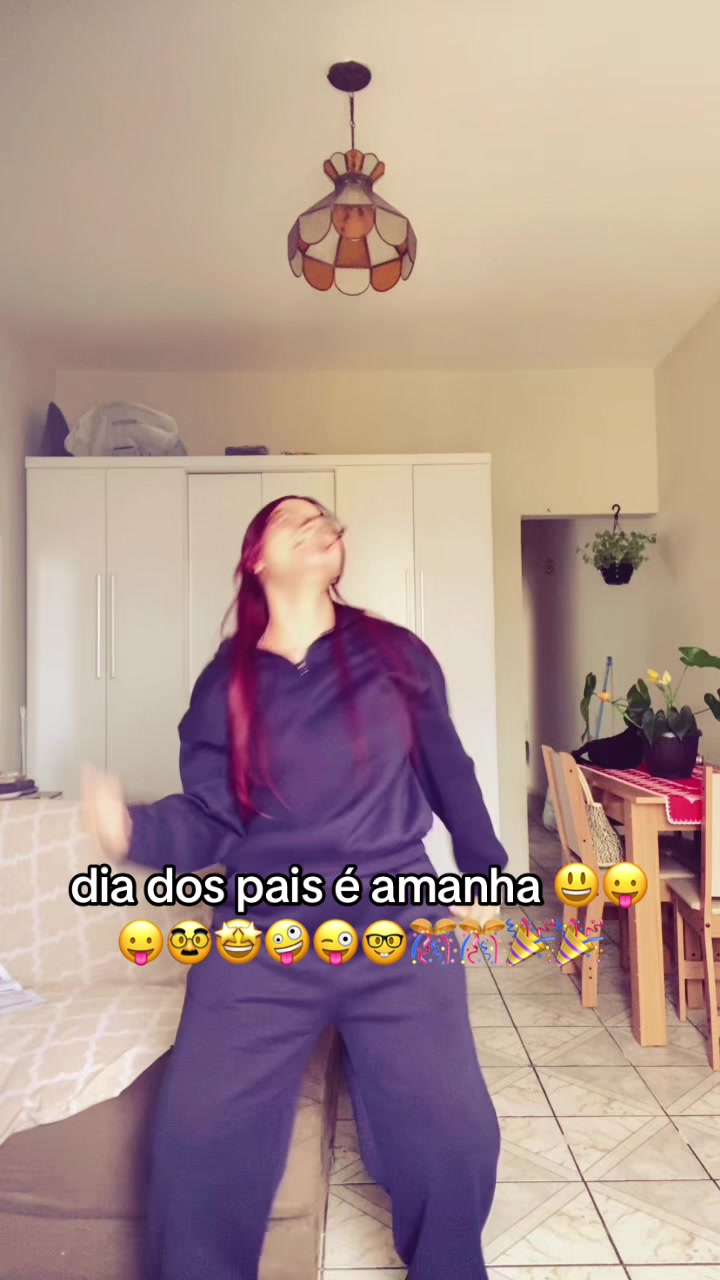 @Bendia